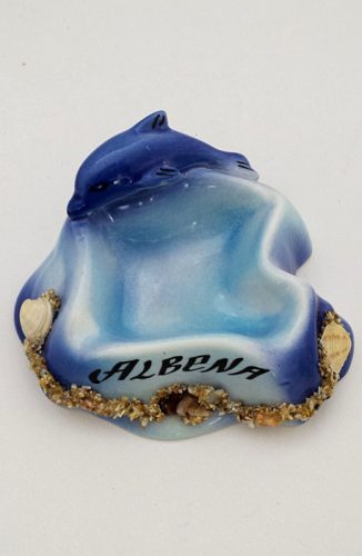 Пепелник пясък - Image 3