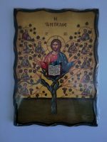 Икона вариант 13