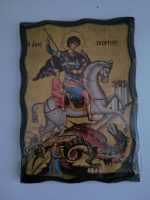 Икона вариант 18