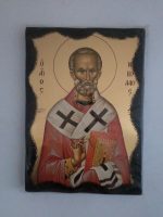 Икона вариант 2 - Image 2