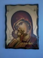 Икона вариант 5 - Image 2